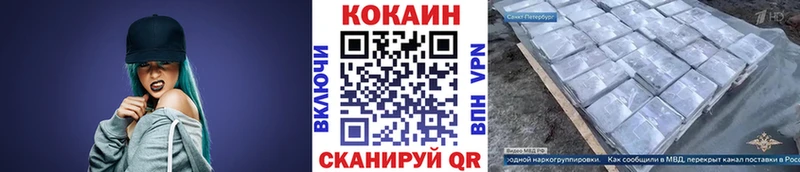 Кокаин Fish Scale хочу даркнет клад Шилка