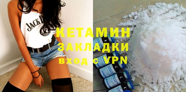 стаф Пересвет