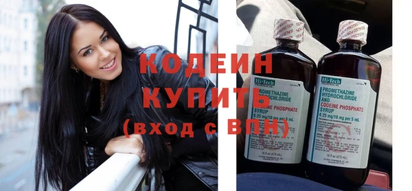 стаф Пересвет