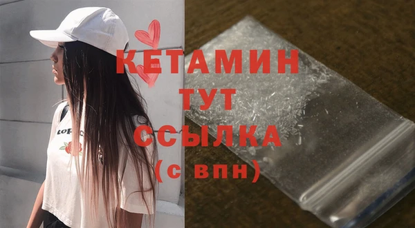 стаф Пересвет